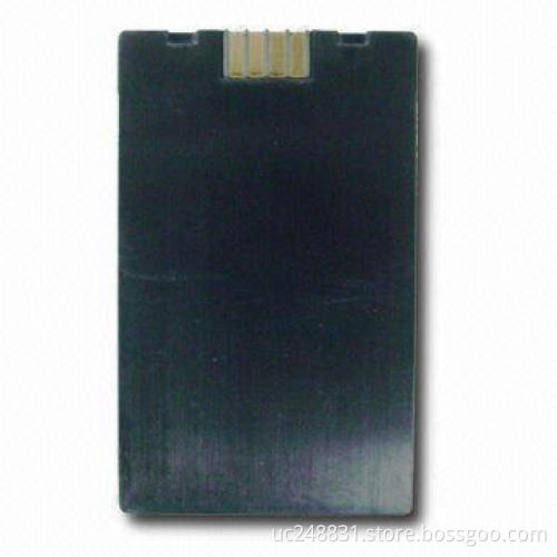 Two-way Radio Battery for Motorola NTNN6923A